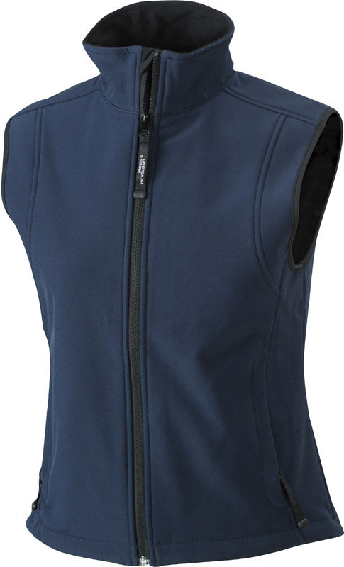 James & Nicholson | JN 138 navy