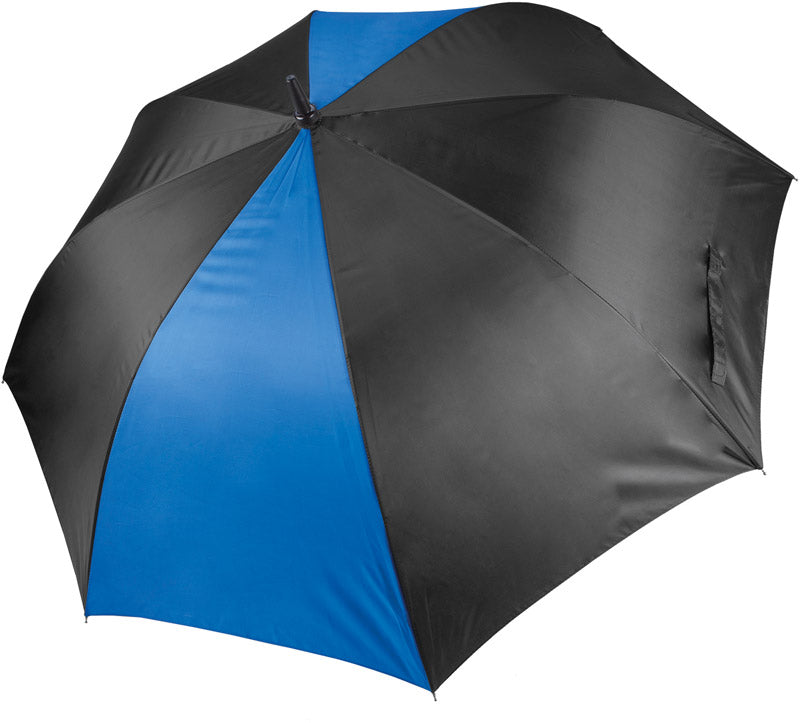 Kimood | KI2008 black/royal blue