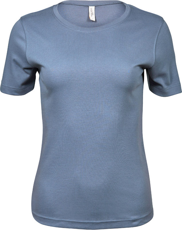 Tee Jays | 580 flint stone
