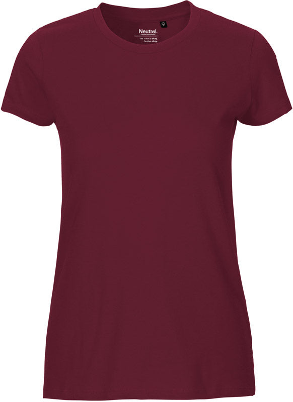 Neutral | O81001 bordeaux