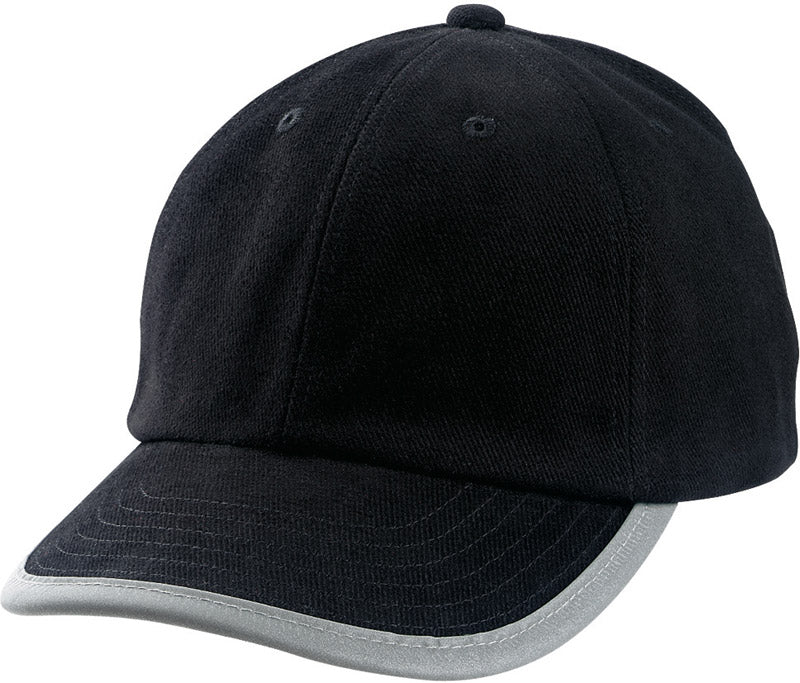 Myrtle Beach | MB 6192 black