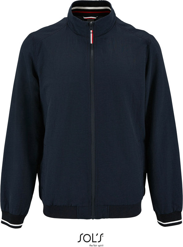 SOL'S | Ralph night blue