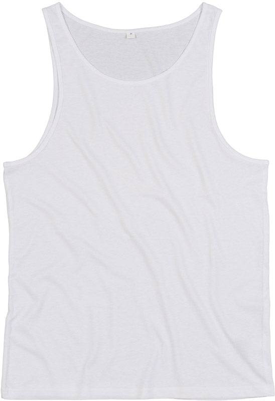 Mantis | M133 white