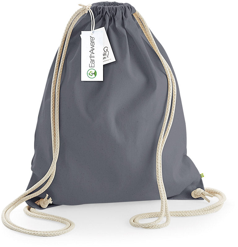 Westford Mill | W810 graphite grey