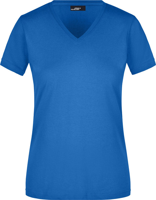 James & Nicholson | JN 972 cobalt