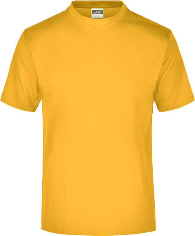 James & Nicholson | JN 01 gold yellow