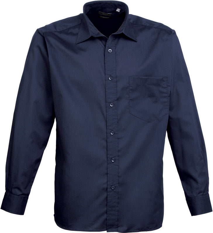 Premier | PR200 navy