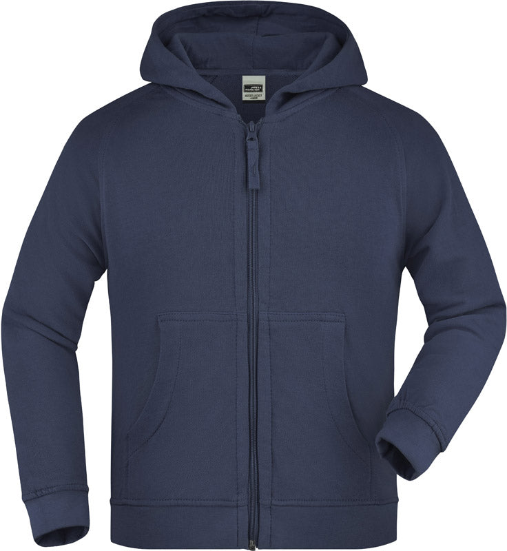 James & Nicholson | JN 59K navy