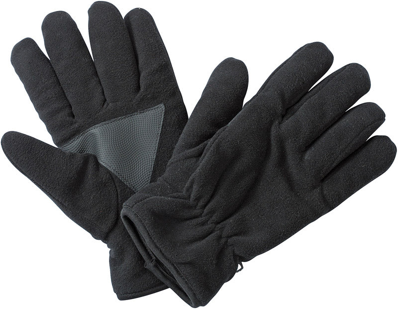 Myrtle Beach | MB 7902 black