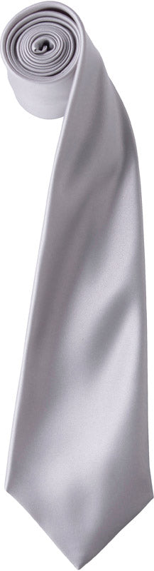 Premier | PR750 silver