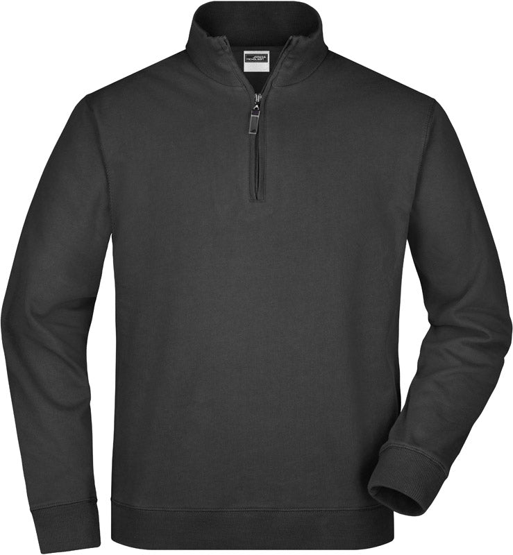 James & Nicholson | JN 352 black