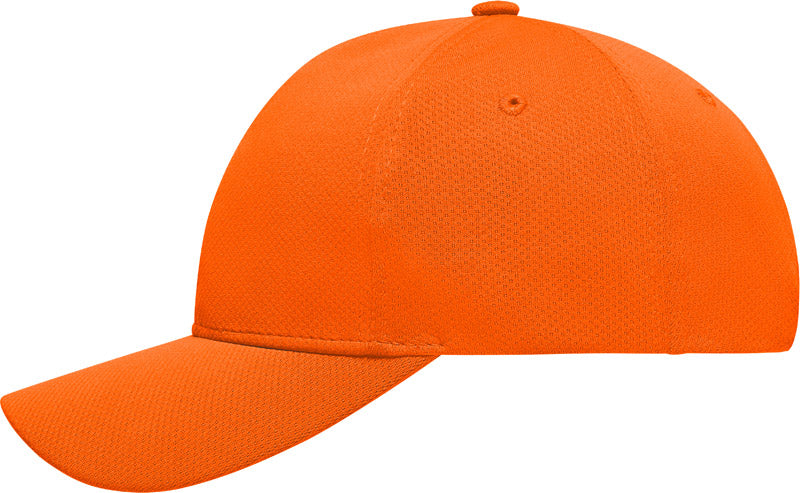Myrtle Beach | MB 6214 orange