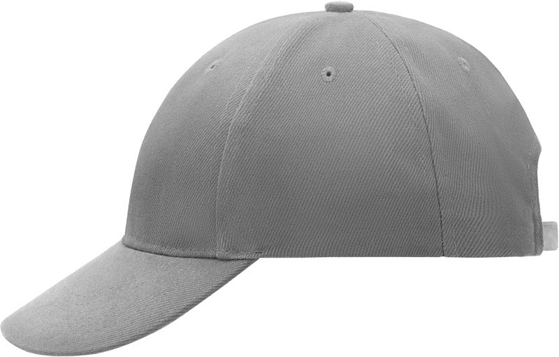 Myrtle Beach | MB 18 dark grey