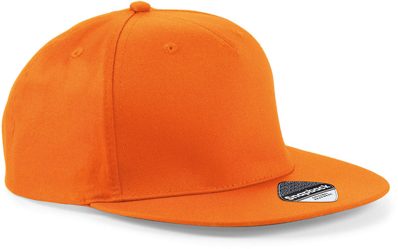Beechfield | B610 orange
