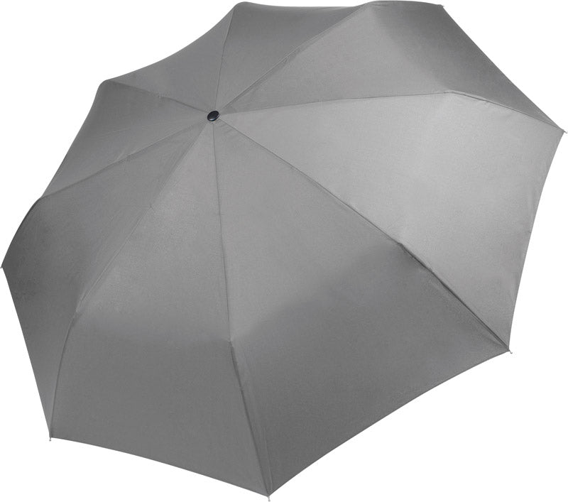 Kimood | KI2010 light grey