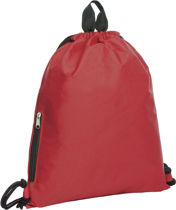 Halfar | 1813055 dark red