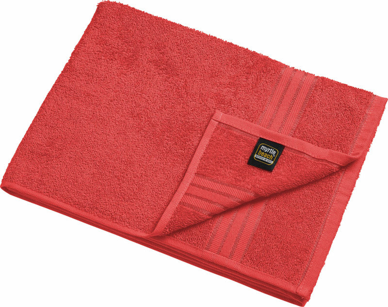 Myrtle Beach | MB 421 red