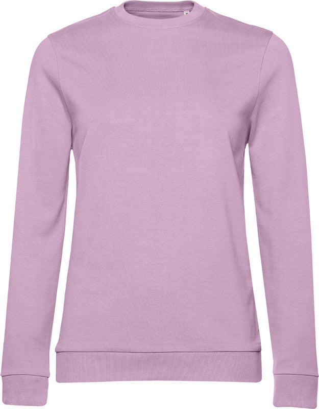 B&C | #Set In /women candy pink