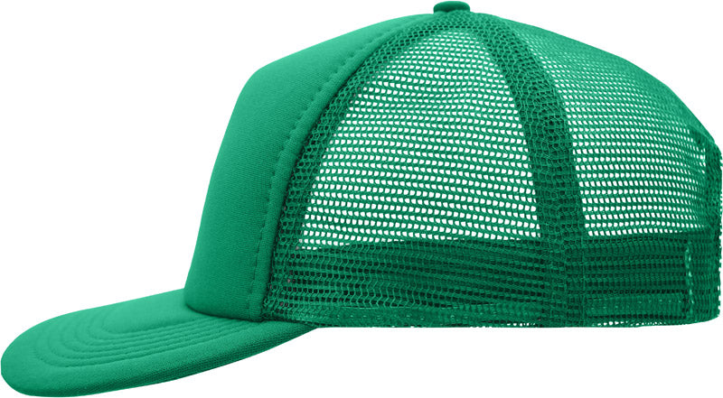 Myrtle Beach | MB 6508 green