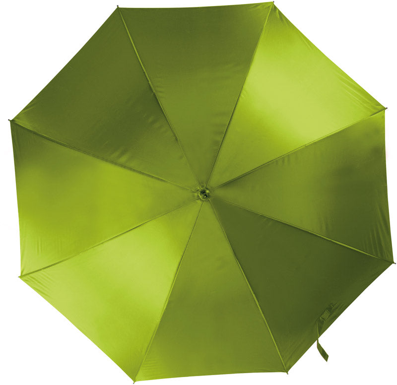 Kimood | KI2021 burnt lime