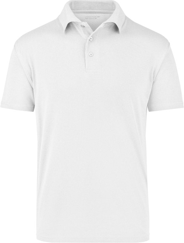 James & Nicholson | JN 24 white