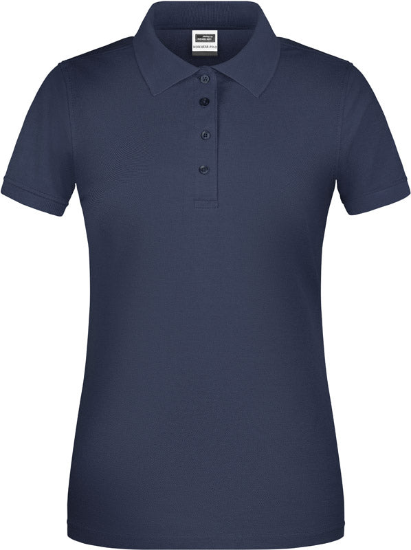 James & Nicholson | JN 873 navy