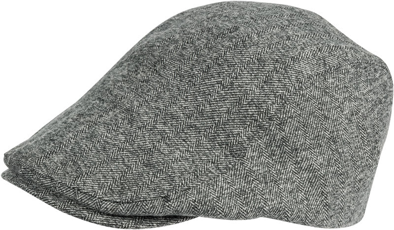 Myrtle Beach | MB 6226 light grey/black