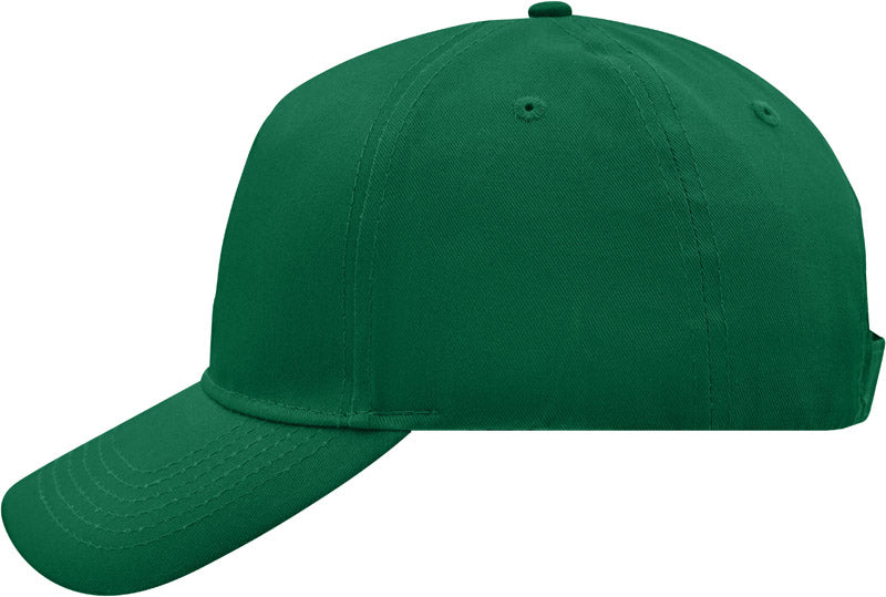 Myrtle Beach | MB 6117 dark green