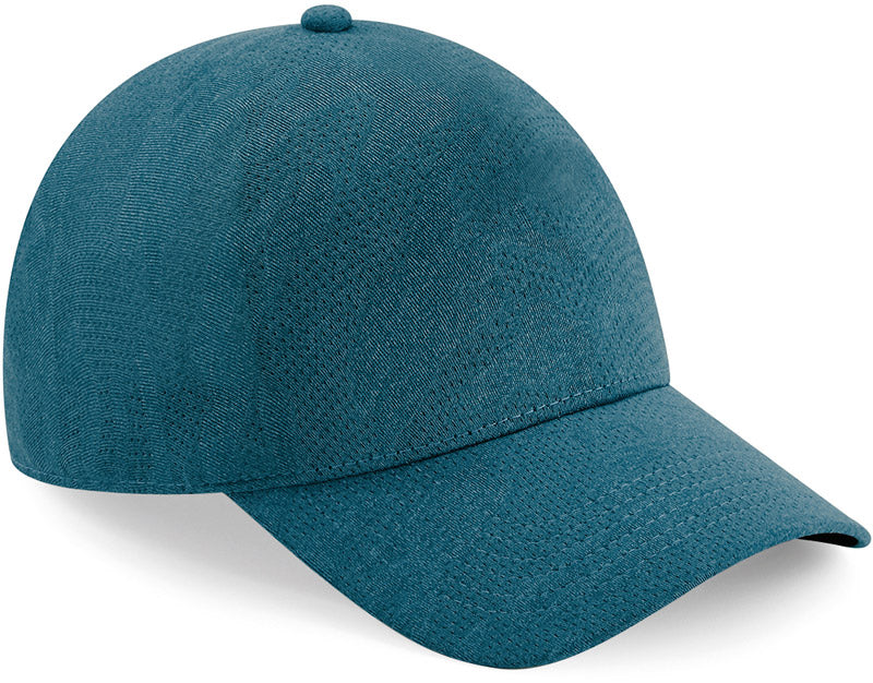 Beechfield | B558 antique teal