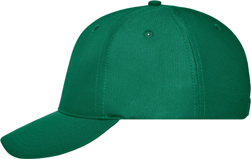 Myrtle Beach | MB 6235 dark green