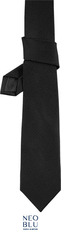 NEOBLU | Teodor deep black