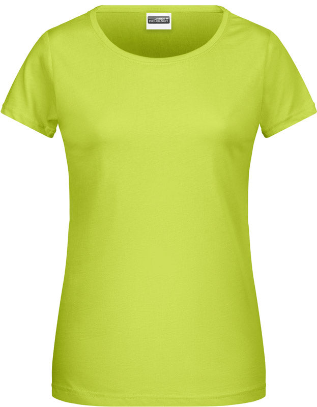 James & Nicholson | JN 8007 acid yellow