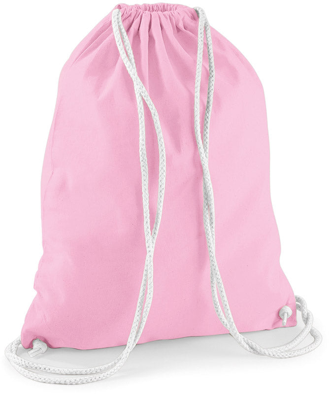 Westford Mill | W110 classic pink/white