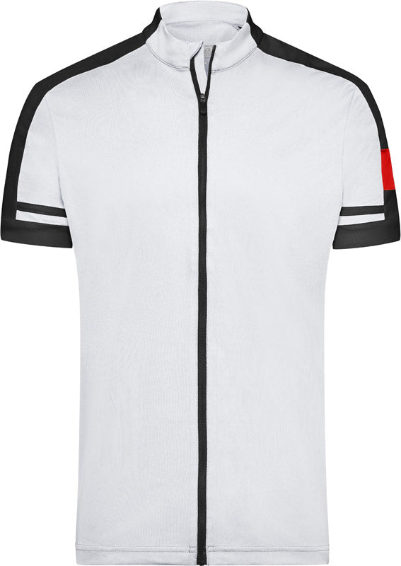 James & Nicholson | JN 454 white