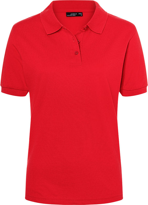 James & Nicholson | JN 71 signal red