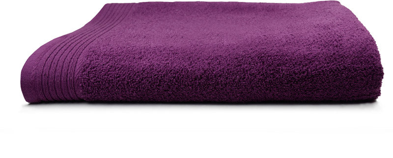 The One | Classic 100 plum