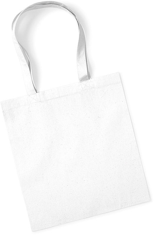 Westford Mill | W261 white
