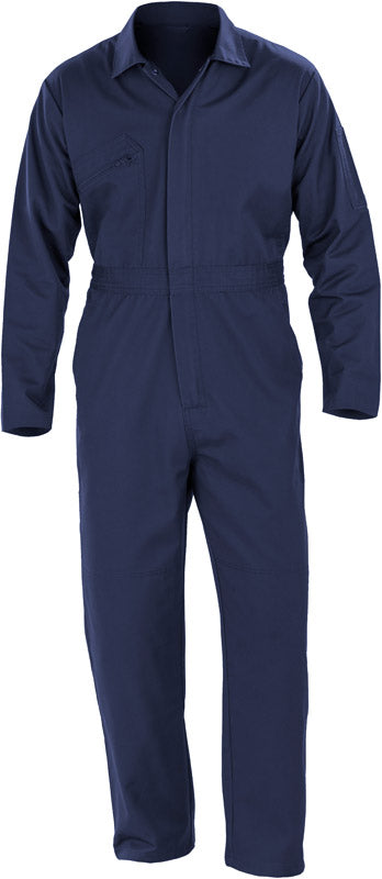 Result Recycled | R510X navy