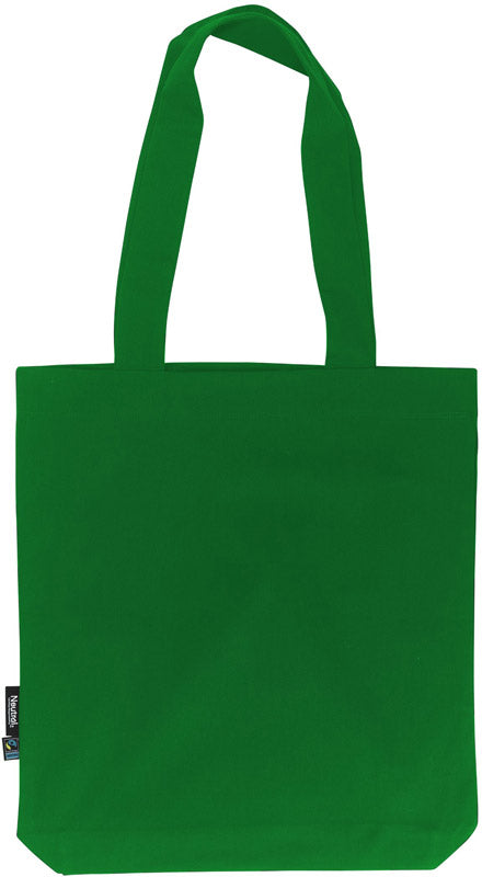 Neutral | O90003 green