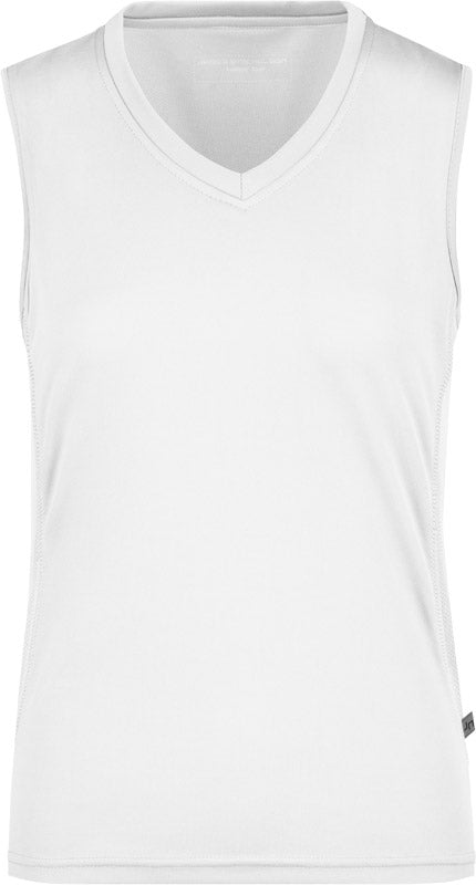 James & Nicholson | JN 315 white/white