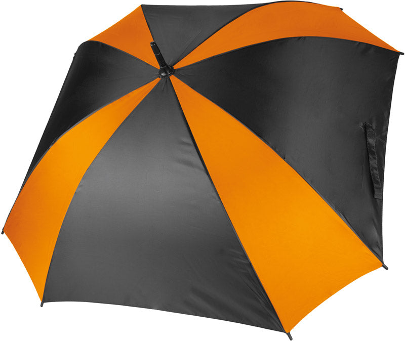 Kimood | KI2023 black/orange