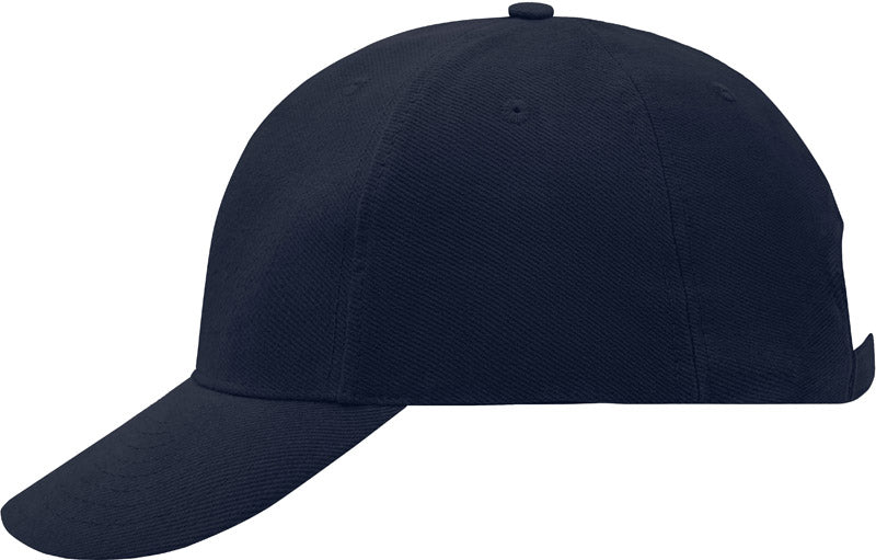 Myrtle Beach | MB 6128 navy