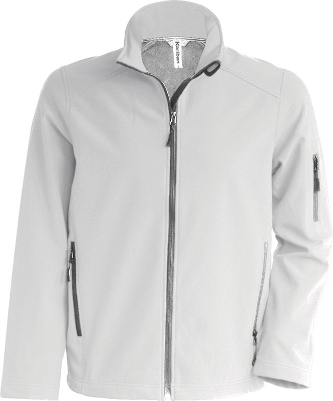 Kariban | K401 white