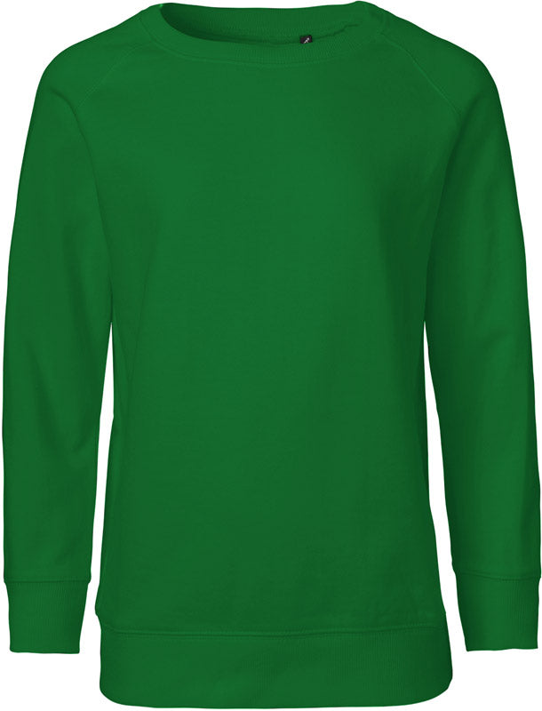 Neutral | O33001 green