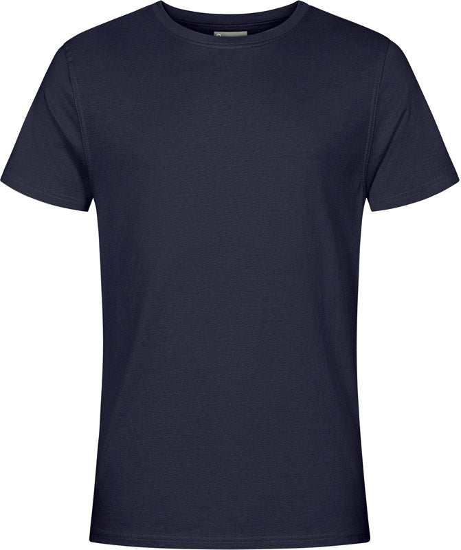 Promodoro | 3077 navy