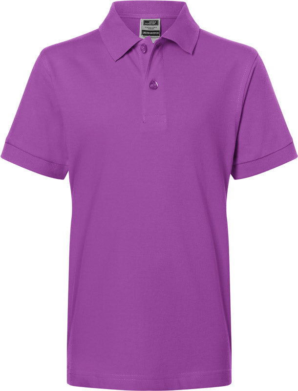 James & Nicholson | JN 70K purple