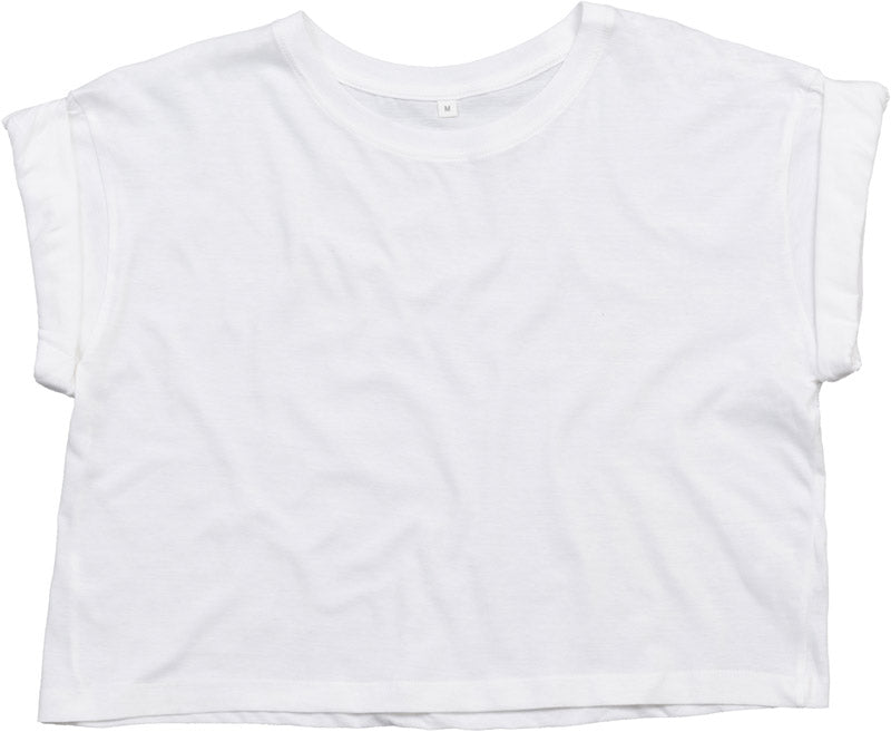 Mantis | M96 white