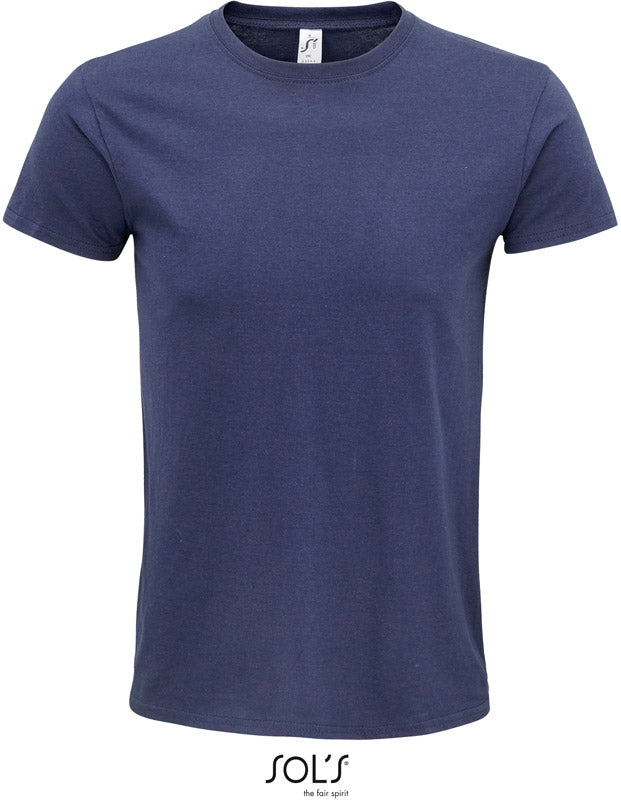 SOL'S | Epic french navy
