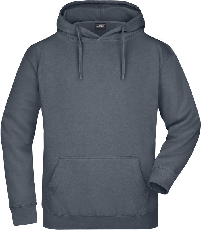 James & Nicholson | JN 47 graphite