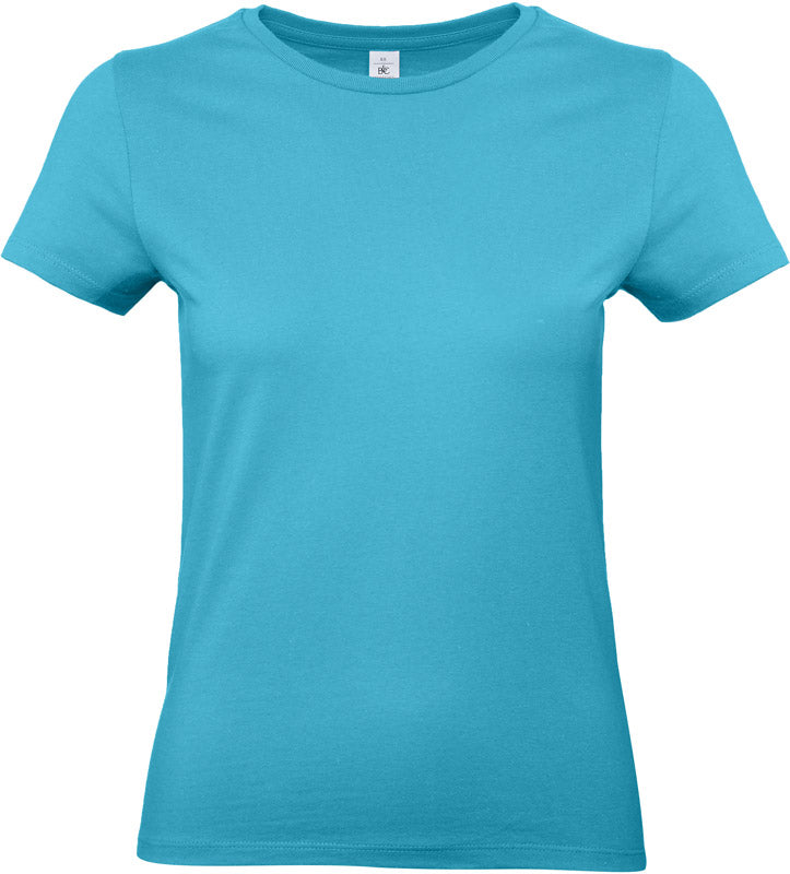 B&C | #E190 /women swimming pool